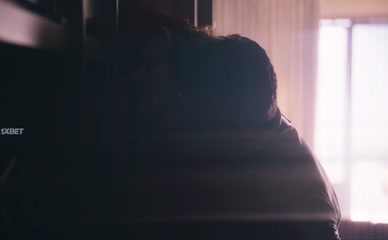 BRENO FERREIRA,CAUA REYMOND NUDE/SEXY SCENE IN JOGADA DE RISCO