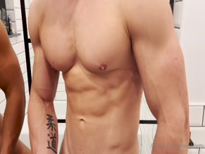 MALIK DELGATY in MALIK DELGATY ONLYFANS 2025 2025