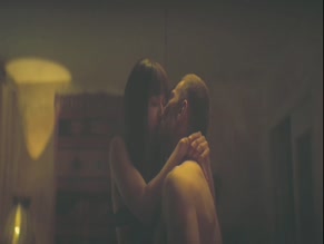 PAVEL CHINARYOV in ZVEROBOY (2022)