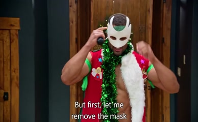 Videos Added on 31 October 2025