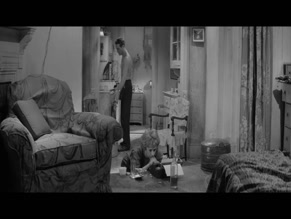 PAUL NEWMAN in THE HUSTLER (1961)