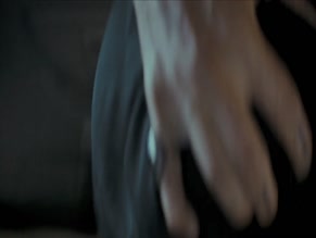 UNKNOWN in TELL ME SOFTLY