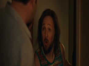 ROMAIN LANCRY in ANGES & CIE