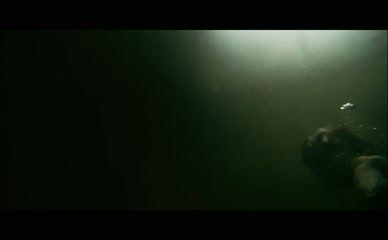 JURGEN HEROLD NUDE/SEXY SCENE IN SUNDAY
