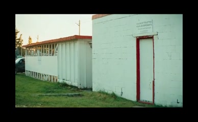 JULIEN LEMIRE in WETLANDS