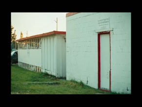 JULIEN LEMIRE in WETLANDS (2011)