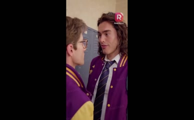 SKY KAWAI NUDE/SEXY SCENE IN POOLBOY