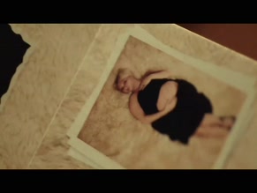 HENRIQUE KIMURA NUDE/SEXY SCENE IN ELIZE: SHADOWS OF A WOMAN