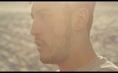 RONALD PEET,FRANKIE LAPACE NUDE/SEXY SCENE IN THE SURF REPORT