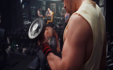 UNKNOWN NUDE/SEXY SCENE IN WAS ICH EIGENTLICH SAGEN WOLLTES