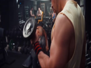 UNKNOWN in WAS ICH EIGENTLICH SAGEN WOLLTES (2025)