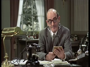 REX STALLINGS in SOFT BEDS, HARD BATTLES (1974)