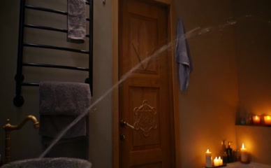 ILYA MIKHAYLOV NUDE/SEXY SCENE IN OTKRYTYY BRAK