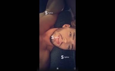 AUSTIN THEORY NUDE/SEXY SCENE IN AUSTIN THEORY SEXY VIDEOS SHOWING OFF HIS BUBBLE BUTT, HOT TONGUE AND MUSCULAR BODY