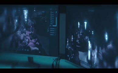 EUGENIO SILLER,ERIK HAYSER,ANDRES BAIDA,MANUEL MASALVA,MARIO MORAN NUDE/SEXY SCENE IN UNSPEAKABLE SINS