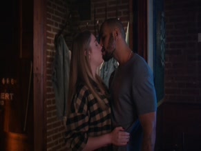 DALORIM WARTES in FOLLOW DE SOA