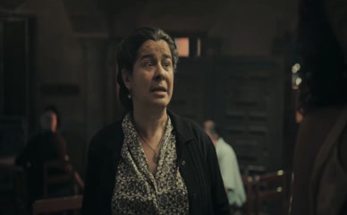 JUAN CARLOS FLORES NUDE/SEXY SCENE IN THE DEAD GIRLS