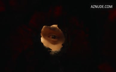 ELIJAH CANLAS NUDE/SEXY SCENE IN LIVESCREAM