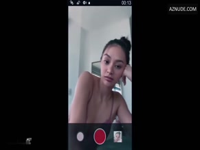 TONY LABRUSCA in LOVE LOCKDOWN (2020)