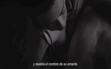 JOSH CLIMENT NUDE/SEXY SCENE IN THE OFFERING