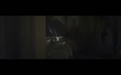 ISHAI GOLAN NUDE/SEXY SCENE IN THE SLUT