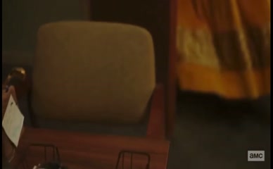 ERIC ALLAN KRAMER NUDE/SEXY SCENE IN LODGE 49