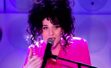 JORDAN GRAY in FRIDAY NIGHT LIVE (2022)