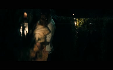 JAMAEL WESTMAN NUDE/SEXY SCENE IN HEDDA