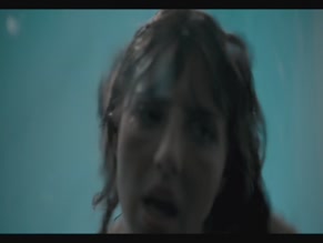 NICO GALAN in ROAD TO ARCADIA (2025)