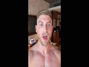 MATTHEW ELLIS in MATTHEW ELLIS ONLYFANS SHORTS & SOLO COLLECTION 2025 01 (2025)