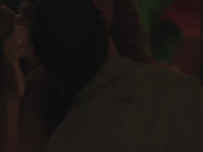 MARCELLO MELO JUNIOR in ARCANJO RENEGADO (2020)