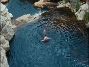 ANDRE LOTTER in ACTUALLY QUITE A LOT (2016)