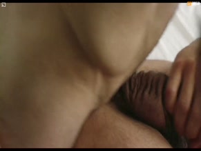 TRISTAN,CYRILL NUDE/SEXY SCENE IN DOING ELLIOT