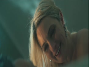 FRANCESCO COLELLA NUDE/SEXY SCENE IN MRS PLAYMEN