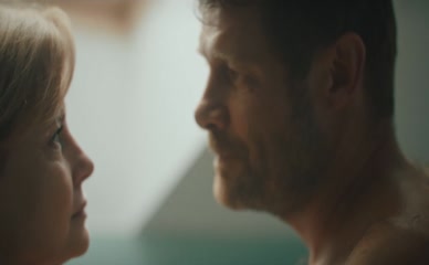 MILO KRAL NUDE/SEXY SCENE IN PRILIS VELA LASKY