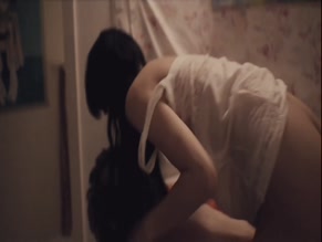 ELLIOTT CROSSET HOVE in ELECTRIC CHLD (2024)