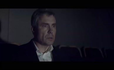 SARUNAS DATENIS,JURIS ZAGARS NUDE/SEXY SCENE IN COMMA