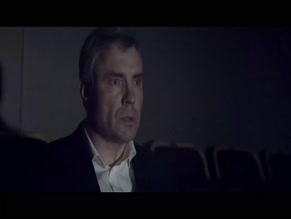 SARUNAS DATENIS in COMMA (2012)