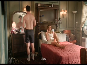 ADAM DIMARCO NUDE/SEXY SCENE IN OVERCOMPENSATING