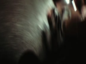 UNKNOWN in NEVER BACK DOWN (2008)