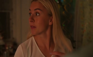 JOHANNES LINDKVIST NUDE/SEXY SCENE IN DIARY OF A DITCHED GIRL