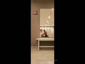 LAURO MINOTAURO in LAURO MINOTAURO ONLYFANS PACK 2025 - PART 1 (2024)