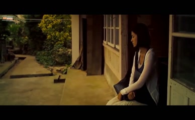 PARK JEONG HAK NUDE/SEXY SCENE IN BEDEVILLED