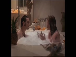 PAUL RUDD,DONAL LOGUE NUDE/SEXY SCENE IN THE SIZE OF WATERMELONS
