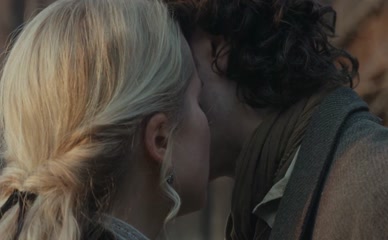 MALTE GARDINGER NUDE/SEXY SCENE IN THE UGLY STEPSISTER