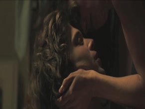 JASCHA RUST in VERRUCKT NACH FIXI