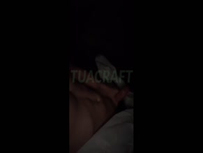 KODY SAWCHUK in KODY SAWCHUK SEXY FUCKING, MASTURBATING AND SHOWING OFF HIS BIG COCK (2025)