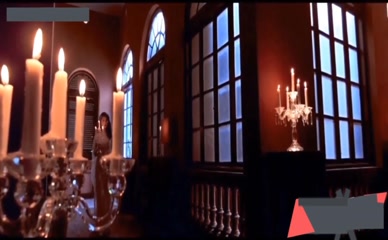 NAT TEPHADSADIN NA AYUTTHAYA NUDE/SEXY SCENE IN THE SCAR