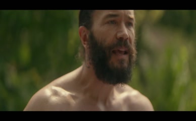 TOM PELPHREY,JACK KESY NUDE/SEXY SCENE IN TASK