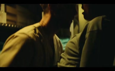 SLAVKO POPADIC NUDE/SEXY SCENE IN BERLIN ER
